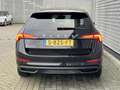 Skoda Scala 1.0 TSI Ambition / App connect / Parkeersensoren a Zwart - thumbnail 9