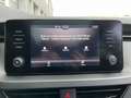 Skoda Scala 1.0 TSI Ambition / App connect / Parkeersensoren a Zwart - thumbnail 25