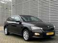 Skoda Scala 1.0 TSI Ambition / App connect / Parkeersensoren a Zwart - thumbnail 12
