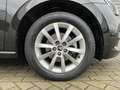Skoda Scala 1.0 TSI Ambition / App connect / Parkeersensoren a Zwart - thumbnail 30