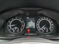 Skoda Scala 1.0 TSI Ambition / App connect / Parkeersensoren a Zwart - thumbnail 19