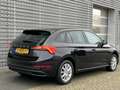 Skoda Scala 1.0 TSI Ambition / App connect / Parkeersensoren a Zwart - thumbnail 10