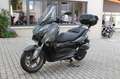 Yamaha X-Max 300 Tech Max mit Top-Case Grau - thumbnail 1