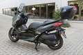 Yamaha X-Max 300 Tech Max mit Top-Case Grau - thumbnail 4