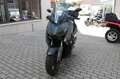 Yamaha X-Max 300 Tech Max mit Top-Case Grau - thumbnail 2