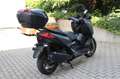 Yamaha X-Max 300 Tech Max mit Top-Case Grau - thumbnail 6