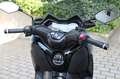 Yamaha X-Max 300 Tech Max mit Top-Case Grau - thumbnail 7