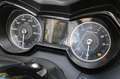Yamaha X-Max 300 Tech Max mit Top-Case Grau - thumbnail 8