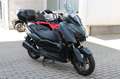 Yamaha X-Max 300 Tech Max mit Top-Case Grau - thumbnail 3