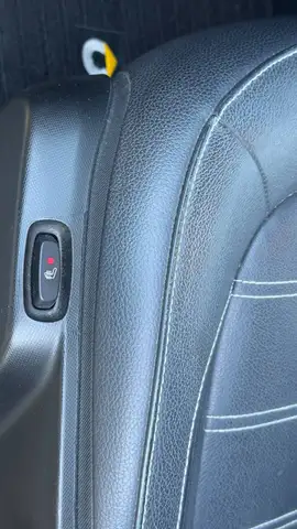 Smart Forfour view 13