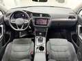 Volkswagen Tiguan Allspace Tiguan 2.0 TDI SCR DSG Allspace IQ Light AHK 36... Weiß - thumbnail 16