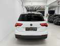 Volkswagen Tiguan Allspace Tiguan 2.0 TDI SCR DSG Allspace IQ Light AHK 36... Weiß - thumbnail 6