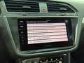 Volkswagen Tiguan Allspace Tiguan 2.0 TDI SCR DSG Allspace IQ Light AHK 36... Weiß - thumbnail 31