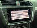 Volkswagen Tiguan Allspace Tiguan 2.0 TDI SCR DSG Allspace IQ Light AHK 36... Weiß - thumbnail 30