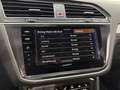 Volkswagen Tiguan Allspace Tiguan 2.0 TDI SCR DSG Allspace IQ Light AHK 36... Weiß - thumbnail 27