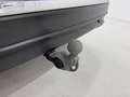 Volkswagen Tiguan Allspace Tiguan 2.0 TDI SCR DSG Allspace IQ Light AHK 36... Weiß - thumbnail 23