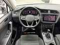 Volkswagen Tiguan Allspace Tiguan 2.0 TDI SCR DSG Allspace IQ Light AHK 36... Weiß - thumbnail 17