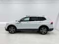 Volkswagen Tiguan Allspace Tiguan 2.0 TDI SCR DSG Allspace IQ Light AHK 36... Weiß - thumbnail 4