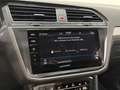 Volkswagen Tiguan Allspace Tiguan 2.0 TDI SCR DSG Allspace IQ Light AHK 36... Weiß - thumbnail 32