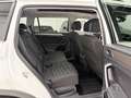 Volkswagen Tiguan Allspace Tiguan 2.0 TDI SCR DSG Allspace IQ Light AHK 36... Weiß - thumbnail 18