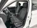 Volkswagen Tiguan Allspace Tiguan 2.0 TDI SCR DSG Allspace IQ Light AHK 36... Weiß - thumbnail 11