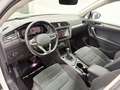 Volkswagen Tiguan Allspace Tiguan 2.0 TDI SCR DSG Allspace IQ Light AHK 36... Weiß - thumbnail 10