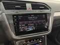Volkswagen Tiguan Allspace Tiguan 2.0 TDI SCR DSG Allspace IQ Light AHK 36... Weiß - thumbnail 29