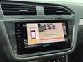 Volkswagen Tiguan Allspace Tiguan 2.0 TDI SCR DSG Allspace IQ Light AHK 36... Weiß - thumbnail 28