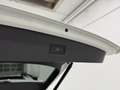 Volkswagen Tiguan Allspace Tiguan 2.0 TDI SCR DSG Allspace IQ Light AHK 36... Weiß - thumbnail 22