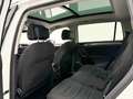 Volkswagen Tiguan Allspace Tiguan 2.0 TDI SCR DSG Allspace IQ Light AHK 36... Weiß - thumbnail 13