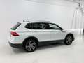 Volkswagen Tiguan Allspace Tiguan 2.0 TDI SCR DSG Allspace IQ Light AHK 36... Weiß - thumbnail 8