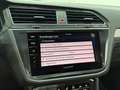Volkswagen Tiguan Allspace Tiguan 2.0 TDI SCR DSG Allspace IQ Light AHK 36... Weiß - thumbnail 33