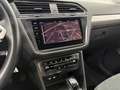 Volkswagen Tiguan Allspace Tiguan 2.0 TDI SCR DSG Allspace IQ Light AHK 36... Weiß - thumbnail 25