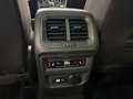 Volkswagen Tiguan Allspace Tiguan 2.0 TDI SCR DSG Allspace IQ Light AHK 36... Weiß - thumbnail 15