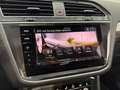 Volkswagen Tiguan Allspace Tiguan 2.0 TDI SCR DSG Allspace IQ Light AHK 36... Weiß - thumbnail 26