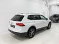 Volkswagen Tiguan Allspace Tiguan 2.0 TDI SCR DSG Allspace IQ Light AHK 36... Weiß - thumbnail 7
