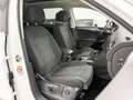 Volkswagen Tiguan Allspace Tiguan 2.0 TDI SCR DSG Allspace IQ Light AHK 36... Weiß - thumbnail 20