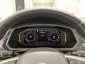 Volkswagen Tiguan Allspace Tiguan 2.0 TDI SCR DSG Allspace IQ Light AHK 36... Weiß - thumbnail 24