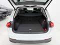 Volkswagen Tiguan Allspace Tiguan 2.0 TDI SCR DSG Allspace IQ Light AHK 36... Weiß - thumbnail 21