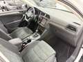 Volkswagen Tiguan Allspace Tiguan 2.0 TDI SCR DSG Allspace IQ Light AHK 36... Weiß - thumbnail 19