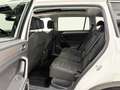 Volkswagen Tiguan Allspace Tiguan 2.0 TDI SCR DSG Allspace IQ Light AHK 36... Weiß - thumbnail 12