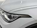 Volkswagen Tiguan Allspace Tiguan 2.0 TDI SCR DSG Allspace IQ Light AHK 36... Weiß - thumbnail 3