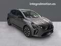Mitsubishi Colt 100T Kaiteki Gris - thumbnail 3