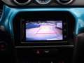 Suzuki Vitara 1.6 vvt V-Cool s OCCASIONE Blu/Azzurro - thumbnail 14