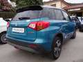 Suzuki Vitara 1.6 vvt V-Cool s OCCASIONE Blu/Azzurro - thumbnail 4
