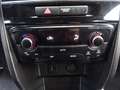Suzuki Vitara 1.6 vvt V-Cool s OCCASIONE Blu/Azzurro - thumbnail 15
