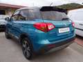 Suzuki Vitara 1.6 vvt V-Cool s OCCASIONE Blu/Azzurro - thumbnail 6