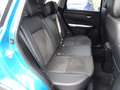 Suzuki Vitara 1.6 vvt V-Cool s OCCASIONE Blu/Azzurro - thumbnail 10