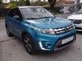 Suzuki Vitara 1.6 vvt V-Cool s OCCASIONE Blu/Azzurro - thumbnail 3