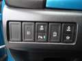 Suzuki Vitara 1.6 vvt V-Cool s OCCASIONE Blu/Azzurro - thumbnail 11